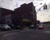 58-94 Grand Avenue, Queens, New York 11378, ,Mixed Use,For Sale,Grand,463964