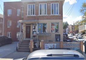 1002 65th Street, Brooklyn, New York 11219, ,Mixed Use,For Sale,65th,464125