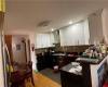1002 65th Street, Brooklyn, New York 11219, ,Mixed Use,For Sale,65th,464125
