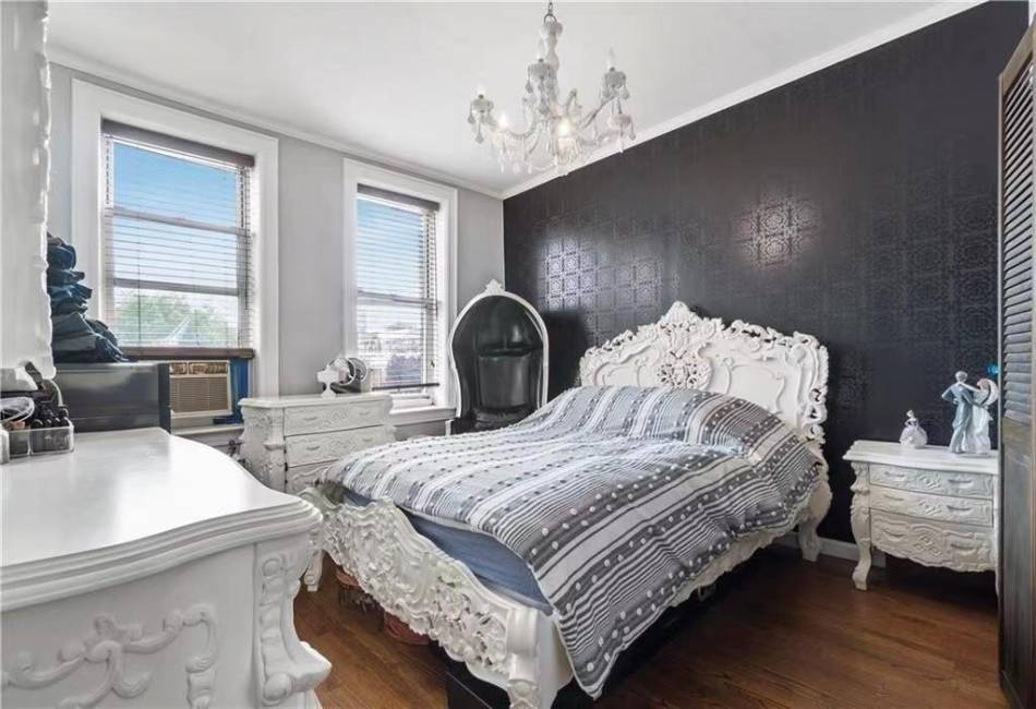 1001 Bay Ridge Avenue, Brooklyn, New York 11219, 6 Bedrooms Bedrooms, ,Residential,For Sale,Bay Ridge,465831