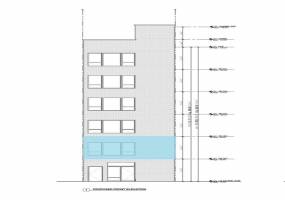 824 56th Street, Brooklyn, New York 11220, ,Commercial,For Sale,56th,466012