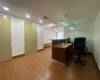 4721 8th Avenue, Brooklyn, New York 11220, ,Commercial,For Sale,8th,466272