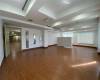 4721 8th Avenue, Brooklyn, New York 11220, ,Commercial,For Sale,8th,466272