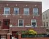 479 95th Street, Brooklyn, New York 11212, 8 Bedrooms Bedrooms, ,4 BathroomsBathrooms,Residential,For Sale,95th,466853