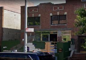 767 60th Street, Brooklyn, New York 11220, ,Mixed Use,For Sale,60th,467148