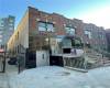 767 60th Street, Brooklyn, New York 11220, ,Mixed Use,For Sale,60th,467148