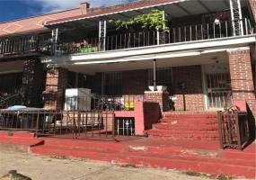 729 47th Street, Brooklyn, New York 11220, ,Residential,For Sale,47th,467305