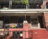 729 47th Street, Brooklyn, New York 11220, ,Residential,For Sale,47th,467305