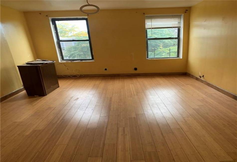 2455 Bedford Avenue, Brooklyn, New York 11226, 5 Bedrooms Bedrooms, ,2 BathroomsBathrooms,Residential,For Sale,Bedford,467336