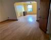 2455 Bedford Avenue, Brooklyn, New York 11226, 5 Bedrooms Bedrooms, ,2 BathroomsBathrooms,Residential,For Sale,Bedford,467336