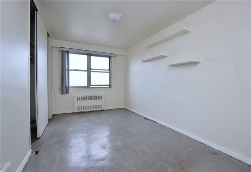 2483 16th Street, Brooklyn, New York 11214, 3 Bedrooms Bedrooms, ,2 BathroomsBathrooms,Residential,For Sale,16th,458395