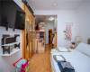 463 52nd Street, Brooklyn, New York 11220, 18 Bedrooms Bedrooms, ,7 BathroomsBathrooms,Residential,For Sale,52nd,466148