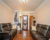 463 52nd Street, Brooklyn, New York 11220, 18 Bedrooms Bedrooms, ,7 BathroomsBathrooms,Residential,For Sale,52nd,466148