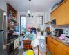 463 52nd Street, Brooklyn, New York 11220, 18 Bedrooms Bedrooms, ,7 BathroomsBathrooms,Residential,For Sale,52nd,466148