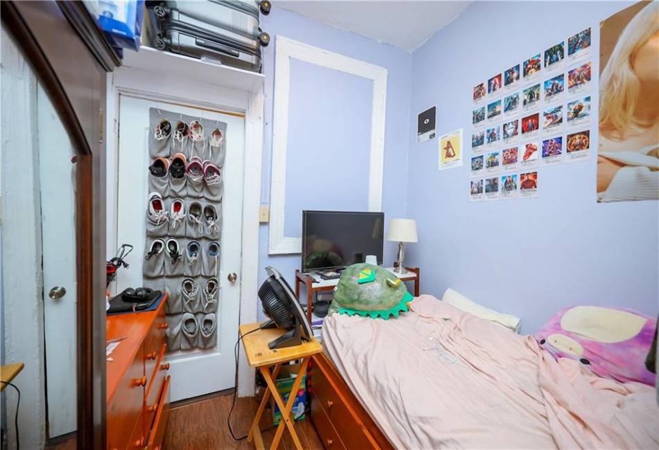 463 52nd Street, Brooklyn, New York 11220, 18 Bedrooms Bedrooms, ,7 BathroomsBathrooms,Residential,For Sale,52nd,466148