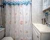 463 52nd Street, Brooklyn, New York 11220, 18 Bedrooms Bedrooms, ,7 BathroomsBathrooms,Residential,For Sale,52nd,466148