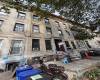 463 52nd Street, Brooklyn, New York 11220, 18 Bedrooms Bedrooms, ,7 BathroomsBathrooms,Residential,For Sale,52nd,466148