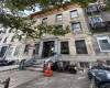 463 52nd Street, Brooklyn, New York 11220, 18 Bedrooms Bedrooms, ,7 BathroomsBathrooms,Residential,For Sale,52nd,466148