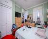 463 52nd Street, Brooklyn, New York 11220, 18 Bedrooms Bedrooms, ,7 BathroomsBathrooms,Residential,For Sale,52nd,466148