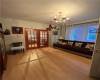 1523 67th Street, Brooklyn, New York 11219, 8 Bedrooms Bedrooms, ,5 BathroomsBathrooms,Residential,For Sale,67th,468884