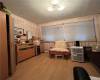 1523 67th Street, Brooklyn, New York 11219, 8 Bedrooms Bedrooms, ,5 BathroomsBathrooms,Residential,For Sale,67th,468884