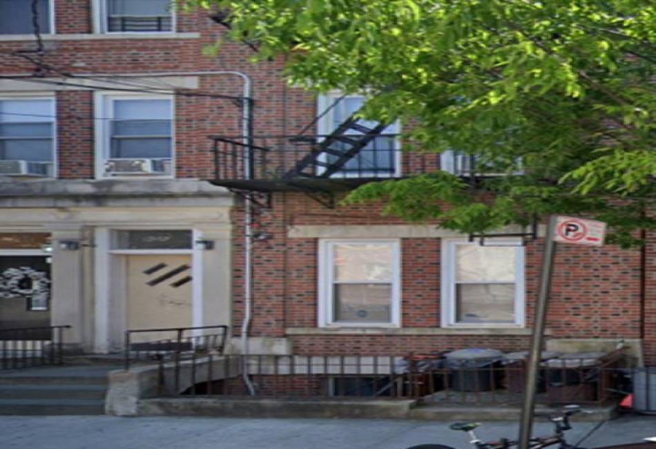1456 Bay Ridge Avenue, Brooklyn, New York 11219, 9 Bedrooms Bedrooms, ,5 BathroomsBathrooms,Residential,For Sale,Bay Ridge,468968