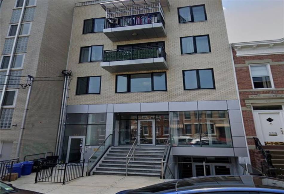 838 41st Street, Brooklyn, New York 11232, ,Commercial,For Sale,41st,469177