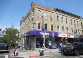 4424 5th Avenue, Brooklyn, New York 11220, ,Mixed Use,For Sale,5th,469230