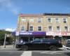 4424 5th Avenue, Brooklyn, New York 11220, ,Mixed Use,For Sale,5th,469230