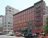 210 Canal Street, New York, New York 10013, ,Commercial,For Sale,Canal,469370