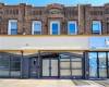 7609 13th Avenue, Brooklyn, New York 11228, ,Mixed Use,For Sale,13th,469388