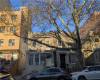 845 59th Street, Brooklyn, New York 11220, 7 Bedrooms Bedrooms, ,Residential,For Sale,59th,469424
