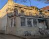 845 59th Street, Brooklyn, New York 11220, 7 Bedrooms Bedrooms, ,Residential,For Sale,59th,469424
