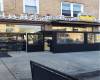 8402 3rd Avenue, Brooklyn, New York 11209, ,Commercial,For Sale,3rd,470539