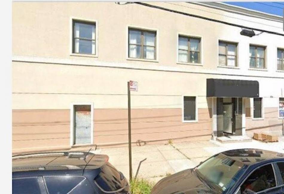 Withheld Withheld Street, Brooklyn, New York 11228, ,Commercial,For Sale,Withheld,470559