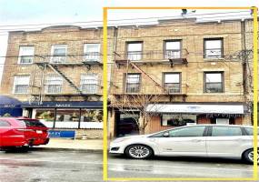 6603 13th Avenue, Brooklyn, New York 11219, ,Mixed Use,For Sale,13th,469497