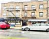 6603 13th Avenue, Brooklyn, New York 11219, ,Mixed Use,For Sale,13th,469497