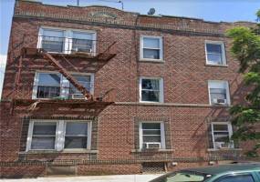 6909 15th Avenue, Brooklyn, New York 11228, 12 Bedrooms Bedrooms, ,6 BathroomsBathrooms,Residential,For Sale,15th,470681