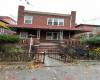 2633 27th Street, Brooklyn, New York 11235, ,Residential,For Sale,27th,470708