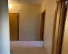 6314 24th Avenue, Brooklyn, New York 11204, ,4 BathroomsBathrooms,Residential,For Sale,24th,470828