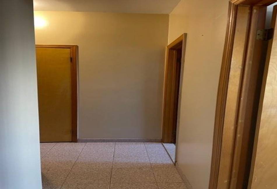 6314 24th Avenue, Brooklyn, New York 11204, ,4 BathroomsBathrooms,Residential,For Sale,24th,470828