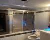 6314 24th Avenue, Brooklyn, New York 11204, ,4 BathroomsBathrooms,Residential,For Sale,24th,470828