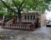 6314 24th Avenue, Brooklyn, New York 11204, ,4 BathroomsBathrooms,Residential,For Sale,24th,470828