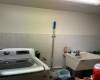 6314 24th Avenue, Brooklyn, New York 11204, ,4 BathroomsBathrooms,Residential,For Sale,24th,470828