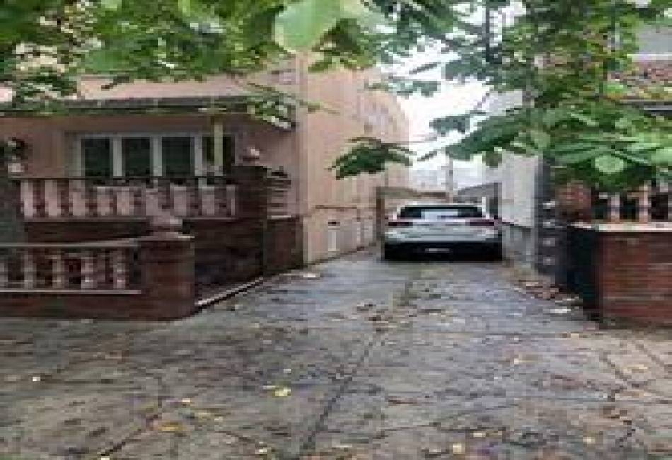 6314 24th Avenue, Brooklyn, New York 11204, ,4 BathroomsBathrooms,Residential,For Sale,24th,470828