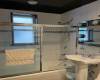 6314 24th Avenue, Brooklyn, New York 11204, ,4 BathroomsBathrooms,Residential,For Sale,24th,470828