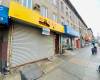 4111 8th Avenue, Brooklyn, New York 11232, ,Mixed Use,For Sale,8th,470808