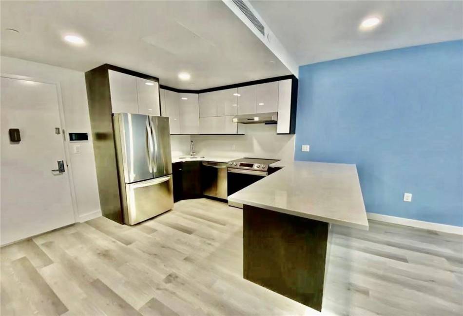 1238 63rd Street, Brooklyn, New York 11219, 1 Bedroom Bedrooms, ,1 BathroomBathrooms,Residential,For Sale,63rd,470819