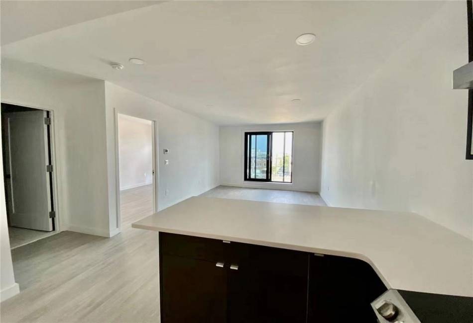 1238 63rd Street, Brooklyn, New York 11219, 1 Bedroom Bedrooms, ,1 BathroomBathrooms,Residential,For Sale,63rd,470907