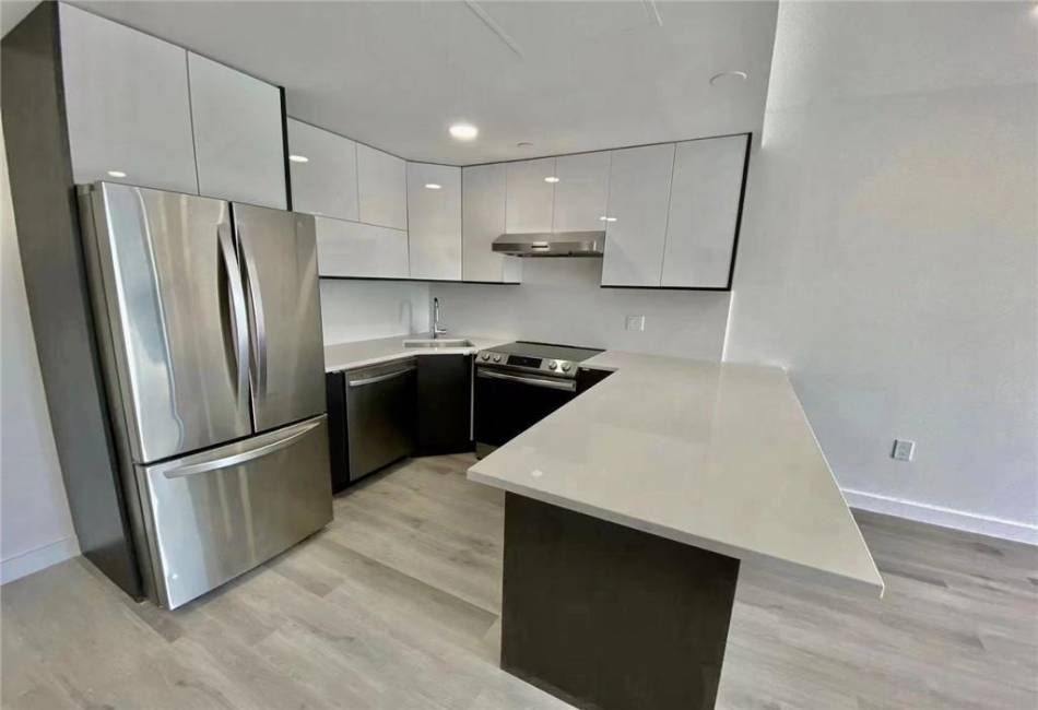 1238 63rd Street, Brooklyn, New York 11219, 1 Bedroom Bedrooms, ,1 BathroomBathrooms,Residential,For Sale,63rd,470913